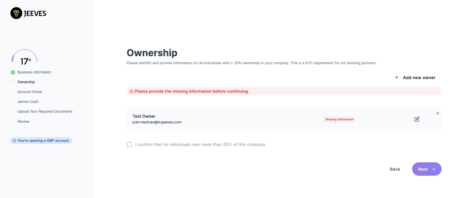 Ownership.png