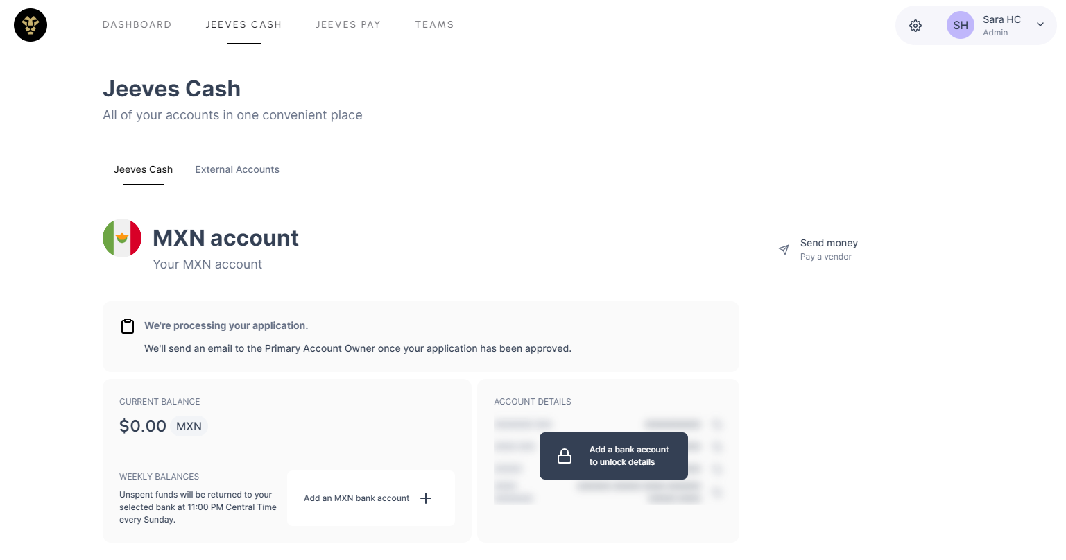 Application completed.png