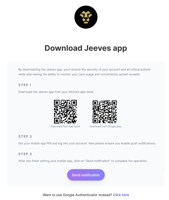Download the Jeeves App.png
